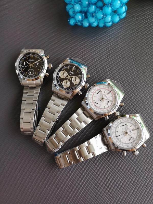 Rolex 38mm 080865